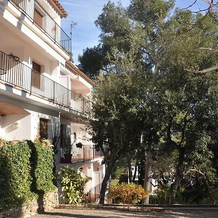 Appartement Familiar En *