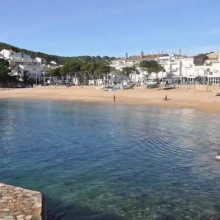 Apartament Familiar En
