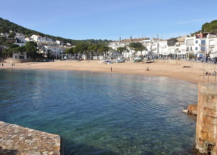 Apartament Familiar En