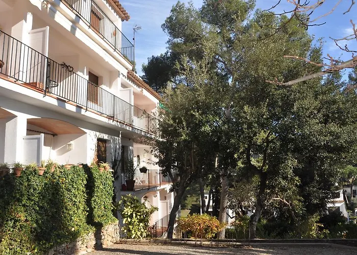 Apartament Familiar En *